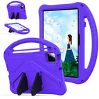 For Xiaomi Pad 7 Pro / Purple