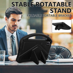 EVA Shockproof Tablet Case with Holder, For Xiaomi Redmi Pad 2 11 2025, For Xiaomi Pad 7 Pro, For Xiaomi Pad 7, For Xiaomi Redmi Pad SE 4G 8.7