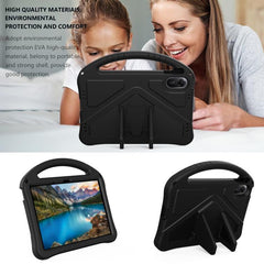 EVA Shockproof Tablet Case with Holder, For Xiaomi Redmi Pad 2 11 2025, For Xiaomi Pad 7 Pro, For Xiaomi Pad 7, For Xiaomi Redmi Pad SE 4G 8.7