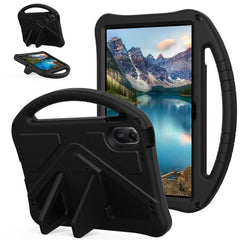 EVA Shockproof Tablet Case with Holder, For Xiaomi Redmi Pad 2 11 2025, For Xiaomi Pad 7 Pro, For Xiaomi Pad 7, For Xiaomi Redmi Pad SE 4G 8.7
