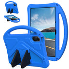 For Xiaomi Redmi Pad 2 11 2025 / Blue
