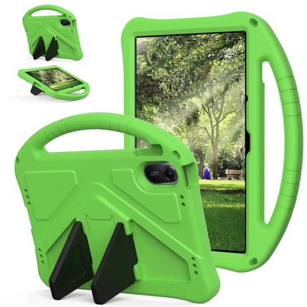 EVA Shockproof Tablet Case with Holder, For Xiaomi Redmi Pad 2 11 2025, For Xiaomi Redmi Pad 2 SE 9.7 2026, For Xiaomi Pad 7 Pro, For Xiaomi Pad 7