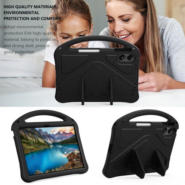 EVA Shockproof Tablet Case with Holder