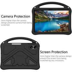 EVA Shockproof Tablet Case with Holder