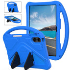 For Xiaomi Redmi Pad 2 Pro 12.1 / Blue