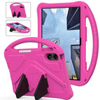For Xiaomi Redmi Pad 2 Pro 12.1 / Rose Red