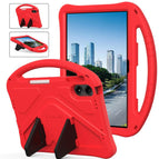 For Xiaomi Redmi Pad 2 Pro 12.1 / Red