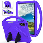 For Xiaomi Redmi Pad 2 Pro 12.1 / Purple