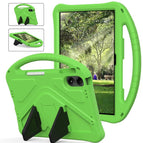 For Xiaomi Redmi Pad 2 Pro 12.1 / Green