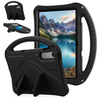 For Xiaomi Redmi Pad 2 SE 9.7 2026 / Black