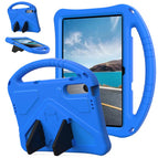 For Xiaomi Redmi Pad 2 SE 9.7 2026 / Blue