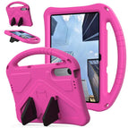 For Xiaomi Redmi Pad 2 SE 9.7 2026 / Rose Red