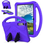 For Xiaomi Redmi Pad 2 SE 9.7 2026 / Purple