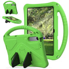 For Xiaomi Redmi Pad 2 SE 9.7 2026 / Green