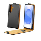 For Samsung Galaxy S25 5G