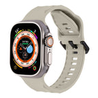 For Apple Watch 8 45mm / Starlight