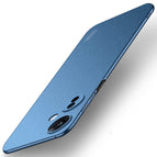 For OPPO K11X 5G / Blue