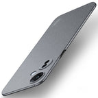 For OPPO K11X 5G / Gray