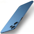 For Xiaomi Redmi Note 12 Turbo / Blue