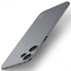 For Xiaomi Redmi Note 12 Turbo / Gray