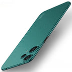 For Xiaomi Redmi Note 12 Turbo / Green