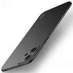For Xiaomi Redmi Note 12 Global / Black