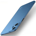 For Xiaomi Redmi Note 12 Global / Blue