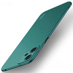 For Xiaomi Redmi Note 12 Global / Green
