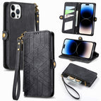 For iPhone 14 Pro Max / Black