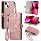 For iPhone 13 / Pink