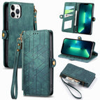 For iPhone 13 Pro Max / Green