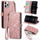 For iPhone 12 / 12 Pro / Pink