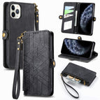 For iPhone 11 Pro Max / Negro