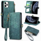 For iPhone 11 Pro Max / Green