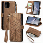 For iPhone XR / Brown