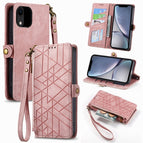 For iPhone XR / Pink