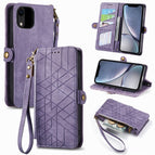 For iPhone XR / Purple