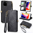 For iPhone 7 Plus / 8 Plus / Black