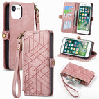 For iPhone 6 / 6s / Pink
