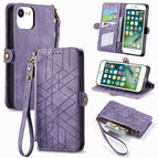 For iPhone 6 / 6s / Purple