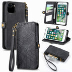 For iPhone 6 Plus / 6s Plus / Black