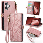 For iPhone 16 / Pink