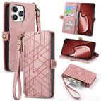 For iPhone 16 Pro / Pink