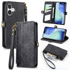 For iPhone 17 / Black