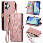 For iPhone 17 / Pink