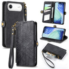For iPhone Air / Black