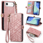 For iPhone Air / Pink