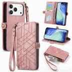 For iPhone 17 Pro / Pink