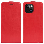 For iPhone 15 / Red