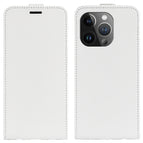For iPhone 15 Pro / White